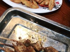 -伊隆斋(什刹海店)