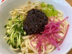 -吴记百姓菜馆·北京菜·烤鸭(故宫店)