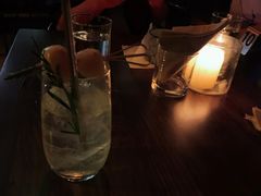 -RMK Shochu Bar(三诺店)