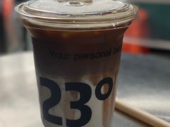 -2326 Coffee Roaster咖啡豆可选店(林肯公园店)