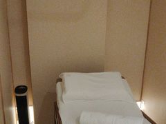 -常乐·对症推拿(深业上城第118分店)