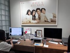 -海马体照相馆(正佳广场店)