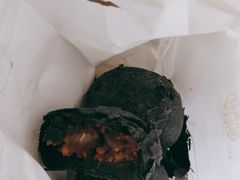 -稻香村(鼓楼西街店)