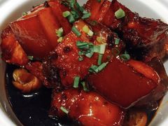 招牌小黄鱼-930私房菜(欧阳路店)