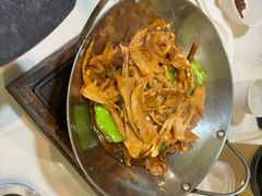 -寻味乌镇·龙虾烧烤
