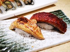 -东京屋(武定路店)