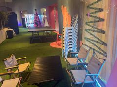 -CIAO·团建聚餐·生日派对轰趴馆(福田店)