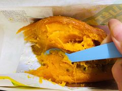 -隆美栗园(活力城店)