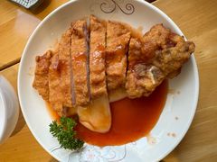 -玖鲜小笼(中山广场店)