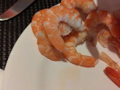 -天伦松鹤大饭店·欣妮咖啡