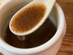 -德泰楼餐饮(莲湖路店)