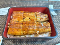 -田舍家Inakaya(天汇igc店)