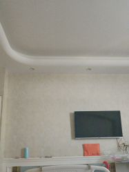 -玛丽亚妇产医院