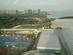 android_upload_pic-小南洋海景餐厅(深圳湾店)