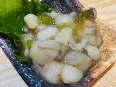 -胜代日本料理(云程巷小区店)