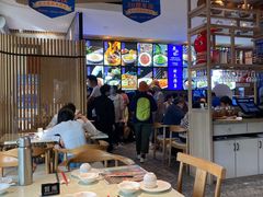 -金典银峰老鹅馆·昆山菜(亭林公园店)
