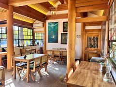 -三忘湖 SWANSEEN(柳荫公园店)