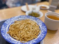 -佛喜闻(水绘园店)