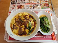 -红荔村肠粉(中银店)