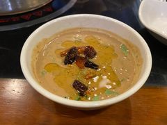 -情忆草原涮肉馆