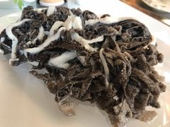 -1369冰火锅(木北路店)