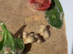 -嘉和一品粥(方庄店)