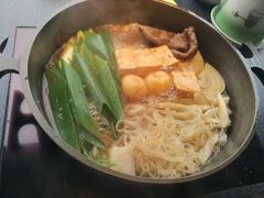-モリタ屋(JR京都伊势丹店)