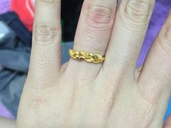 -万达广场(南京江宁店)