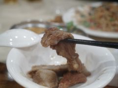 -福合埕牛肉丸(福平路店)