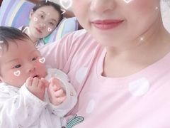 -好孕妈妈月嫂(哈尔滨总店)