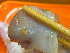 -三煮纸包鱼(青岛总店)