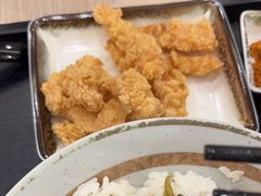 -永和大王(北京站内一店)