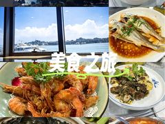 -味友·厦门味(和平码头店)