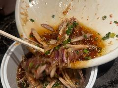 -悦百味·品质川菜(上城店)