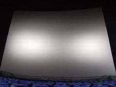 -广东科学中心科技影院