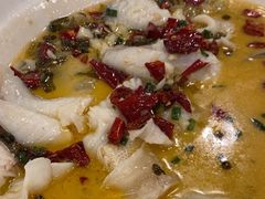 -今一靓汤.顺德菜东莞三十年老字号(厚街店)