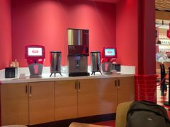 -城市大道红炉披萨烘焙坊