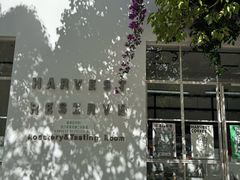 -收获咖啡HARVEST RESERVE(苍山店)