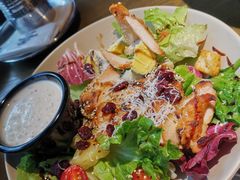 -机器人火炉披萨