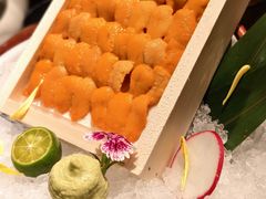 -炙柒Sekinana·精致日料(合生汇店)
