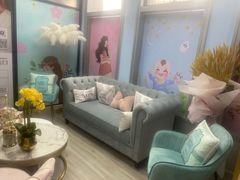 -喜孕佳儿天津月嫂母婴护理中心(金融街中心店)