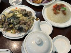 -西汇饭店(甪直店)