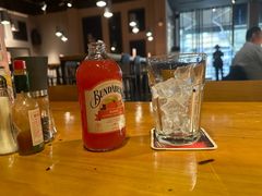 -Secco德式餐吧(南秀村店)