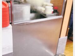 -华天二友居肉饼(新街口店)