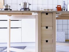 -住范儿家装·整体家装·装修设计