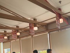 -味千拉面(金融街店)