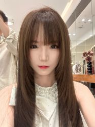 -DL HOPE明星造型