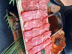 -黑牛の店·黑金店(沈阳万象城店)