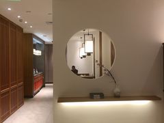 -闫府私房菜·老字号(恒隆店)