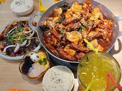 -A货肉蟹煲(印象城店)